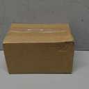 Universal Stroller Cup Holder with Phone Holder, 360Rotatable Bottle Holder with Strong Clip, Accessories for Stroller, Bike, Wheelchair, Walker, Scooter