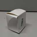 Kitchen Sink Drain Strainer - Sink Strainer Basket with Handle Fit for 4.5" Sink Drains, Press Automatic Dumping Basket Sink Drainer Waste Collector Filter for Home Kitchen Use (2 Pcs Gray)