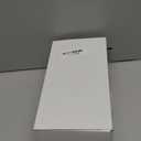 Kwikset SmartCode 270 Keyless Entry Electronic Touchpad Deadbolt Door Lock with Auto-Lock, Custom User Codes, Advanced Security in Satin Nickel Traditional