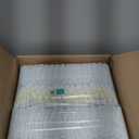 Pampers Swaddlers Diapers, Size 1 (8-14 lbs), 198 Count, Absorbent, Keeps Baby Dry and Comfortable, Skin Safe Disposable Baby Diaper 