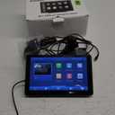 Wireless Carplay Screen for Car with 1111