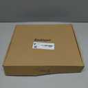 Beebiepet Heavy Duty Tactical Dog Harness for Large Dogs, No Pull Adjustable Pet Harness Reflective Service Training Easy Control Pet Vest Military K9 Working Dog Harnesses- Large, Pink Camo