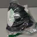 Airline Pilot Costume for Kids Airline Captain Uniform for Halloween Career Day Dress Up Birthday Gifts (3-4 Years)