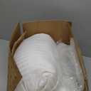 Beckham Hotel Collection Bed Pillows Standard / Queen Size Set of 2 - Original Soft Down Alternative Pillow for Sleeping - Soft Support for Back, Stomach or Side Sleepers (White)