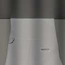 Silver Mirror Acrylic Sheets – 2 Pack, 12x16Inches, 1/ 8 Inch Thick, Reflective Mirror Acrylic Ideal for Laser Cutting, DIY Crafts, and Home Decorations (30x40cm)