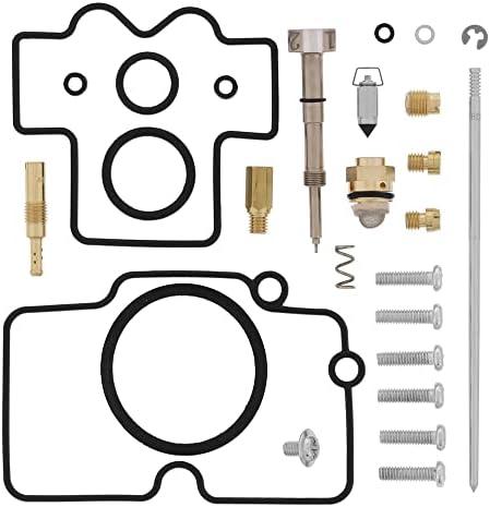 All Balls 26-1439 Carburetor Repair Kit (26-1439 Yamaha YZ426F 2001-2002)