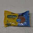 Corona, Zero Sugar Hot Chocolate Bars, 5.86 oz (Pack of 2) (BB: October 10, 2025)