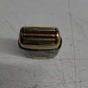 Ufree Close Shave Electric Foil Shavers for Men, 3-Speed Electric Razor, Bald Head Shavers, Face Shaving Beard Trimmer with LCD Display, Gifts for Men