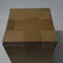 36 Pieces 5" x 5" Nylon Bean Bags for Tossing Colorful Cornhole Bean Bags Set for Kids Hand Tossing Family Game for Cornhole Party Supplies(Vivid Color,Classic)