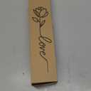 2026 Desk Calendar - Desk Calendar 2026, 22" x 17", Jan 2026 - Dec 2026, 12 Monthly Desk/Wall Calendar, Large Ruled Blocks, Notes, Thick Paper, Corner Protector, Rolled Calendar with Box