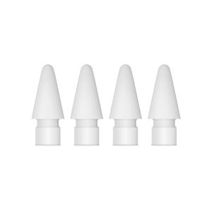2 x Apple Pencil Tips (4 pack)