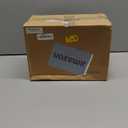 Cryspool 06045 Filter Compatible with Artesian Spas, Tidal Fit Swim 06-0006-12, 06-0005-12, 6CH-502, PAS50SV-F2M, FC-0311, 50 Sq. Ft Spa Filter Cartridge, 2 Pack