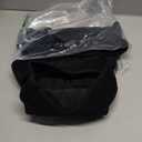 Fitsupport Back Brace Posture Corrector for Women and Men Back Lumbar Support Shoulder Posture Support for Improve Posture Provide and Back Pain Relief Small(Pack of 1)