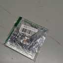 The Acoustic Set: A Live Recording CD