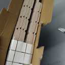 Acoustics: Sound Fields and Transducers