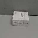 OHLPRO for MagSafe Car Mount Charger iPhone Wireless Car Charger, Stick on Dashboard Magnetic Phone Holder Mount for iPhone 17 Pro Plus Max 16 15 14 13 12 Series, 15W Fast Charging, Aluminum Shell (Dark Gray)