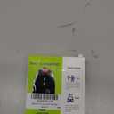 GQ4-53T DIY Key Fob Replacement with OBD Tool for Dodge Ram 1500 2013 2014 2015 2016 2017 Ram 3500 Truck Keyless Entry Remote with Interchangeable 3 and 4 Button Key Pads