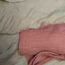 Hooded Baby Towel, 2-Pieces, 33x33 inch