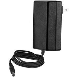 Charger for Electric Toilet Plunger