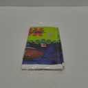 Plastic Table cover