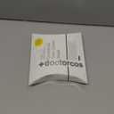 Silicone Skin Mask, Face Lifting Double Chin Reducer, V Line Lifting Under Eye Mask, Forehead Wrinkles Treatment, Korean Skin Care (Pack of 1)