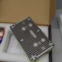 Electric Brushless Motor Kit 48V 2000W 4300RPM, Electric Go Kart Motor with Fardrive Controller 48V 45A, Electric DC Motor with T8F Sprocket Chain, Temperature Sensoring (2KW with Bracket)