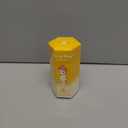 Sonny Angel A Figurine Fruits Series 2019-1 Sealed Blind Box Original Mini Figure