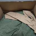 Nautica - Twin Size Comforter Set with Matching Sham