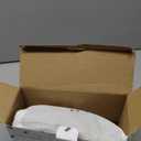 Wooden Doctor Kit for Kids, 19Pcs Pretend Play Dentist Toddlers Doctor Medical Toy Set with Stethoscope Syringe Thermometer Tooth Model and Carry Bag Montessori Role Play Gift for Boys Girls Ages 3+