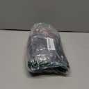 Dominican Flag | Vintage Made in Dominican Republic T-Shirt L