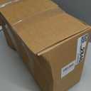 Left Driver Side Mirror Compatible With Toyota Corolla 2014-2018 With Heated Turn Signal Light Power Glass 7-Pins White