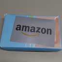 OK TAPE Precut Kinesiology Ankle Tape, 10 Pcs, Pain Relief, Prevent Ankle Sprain, Provide Support for Ankle Ligament, Elastic Athletic Tape, Breathable K Tape for Daily use - Black