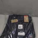 Levi's Men's 501 Original Fit Jeans (34W x 32L)