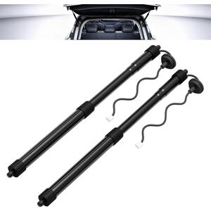 Rear Electric Power Liftgate Actuator Strut Pair FIT 2014-2019 Nissan Rogue (Non-Sport) 90561-4BA1A 90561-4BA2A 90561-4BA3A