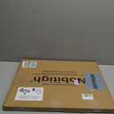 Photo Backdrop for Product Photography, 23 x 17.5 in Tabletop Kit