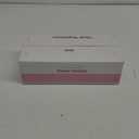 Affogato Stand Holder Compatible with Shark FlexStyle, Desktop Organizer for Storage Attachments, Rack with Cord Hanger for Accessories Curlers Brushes Diffuser