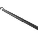 GM Genuine Parts 85050649 Driver Side Liftgate Power Assist Actuator