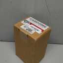 Cardone 14-1254 Remanufactured Disk Brake Caliper Bracket, 1 Pack 