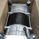 California Air Tools SP-9421 2.0HP Ultra Quiet and Oil-Free Air Compressor Motor