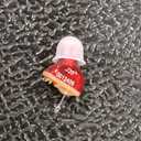 MIRASING Earpiece for Deafness/Elderly Hearing Aid Ear Sound Amplifier