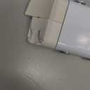 Deeteck Bed Guard Rail for Toddlers  32" Adjustable Heights & Folding up Portable Bed Railing for Baby  Toddler Bed Rails Guard for Crib, Twin, Bunk,Full Size, Queen & King Bed