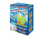 Infinite Refillable Water Balloons! The Amazing Balloon Blaster! 