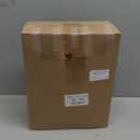 Koi Pond Netting Kit 14 x 14ft, Heavy-Duty Pe, Bird Deer Fence Netting, Durable Net Cover for Leaves, Protect Fish from Blue Heron Bird, Cats & Predators, Stakes & Ties Included