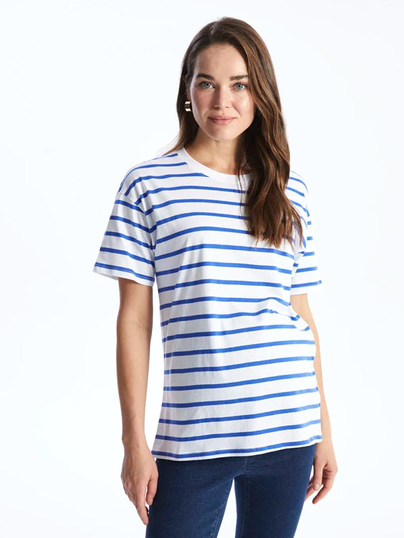 Womens Top 2XL