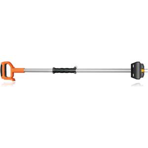 Worx WA0169 5' Extension Pole for WG320 and WG321 JawSaw Chainsaws