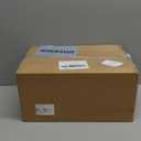 HO1320286 Left Driver Side Door Mirror Compatible With Honda HR-V HRV 2016-2022, Door Mirror Fit for Honda CRV CR-V 2016-2022 6 pins, Power Glass, Heated, LED Turn Signal Light, Manual Folding