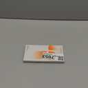 TORRAS Ostand Q3 Air for iPhone 17 Pro Max Case with 360 Magnetic Stand, Fit for MagSafe, MilGrade Drop Tested, Camera Control Button, Shockproof Phone Case for iPhone 17 Pro Max 6.9", Horizon Orange