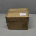 PETNF Dog House Heater with Thermostat & WiFi App Control 2026, 45113F, 24H Timer, 500W Fast Heating Outdoor Pet House Warmer, Safe Anti-Chew Cord, Waterproof for Dogs, Cats & Chicken Coops (Advanced)