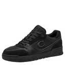 Coach Women’s Soho Sneaker, Size 9
