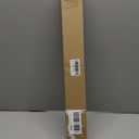UHPPOTE "Z" & "L" Bracket for Inward Double Door 600lb Force Electric Magnetic Lock